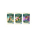 RAVENSBURGER Lorcana L’Isola Di Archazia Booster Pack 12 Carte - 11098503