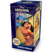 RAVENSBURGER Lorcana Gift Set - 11098523