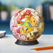 RAVENSBURGER 3D Puzzle Ball Pokemon - 11595