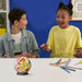 RAVENSBURGER 3D Puzzle Ball Pokemon - 11595
