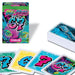 RAVENSBURGER Six Seven