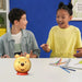 RAVENSBURGER Winnie Pooh Con Orecchie Puzzle 3D