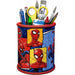 RAVENSBURGER Portapenne Spiderman Puzzle 3D