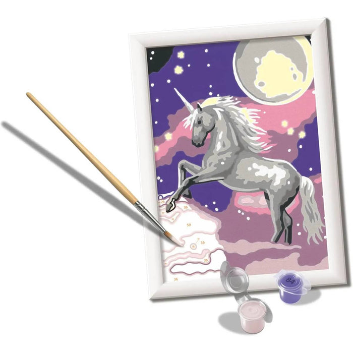RAVENSBURGER Creart Wildstar - 12023158