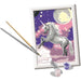RAVENSBURGER Creart Wildstar - 12023158