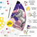RAVENSBURGER Creart Wildstar - 12023158