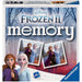RAVENSBURGER Frozen Mini Memory - 20437