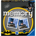 RAVENSBURGER Batman Mini Memory - 20611