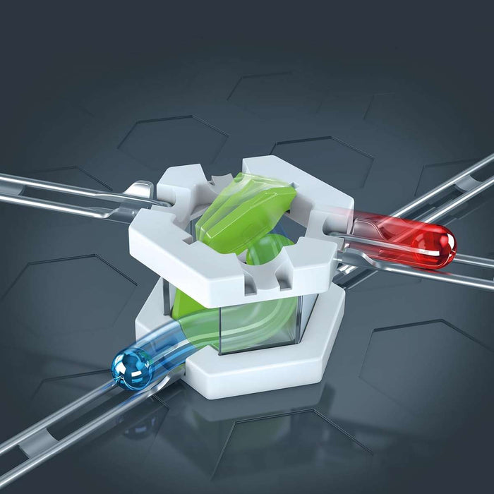 RAVENSBURGER Gravitrax Pro El Splitter - 22383