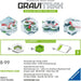 RAVENSBURGER Gravitrax El Trampoline - 22417