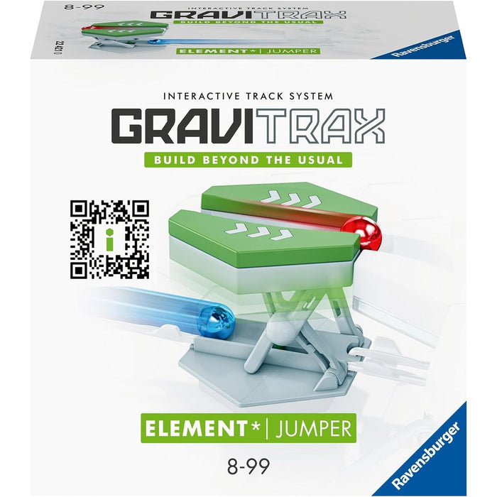 RAVENSBURGER Gravitrax Element Jumper - 22421