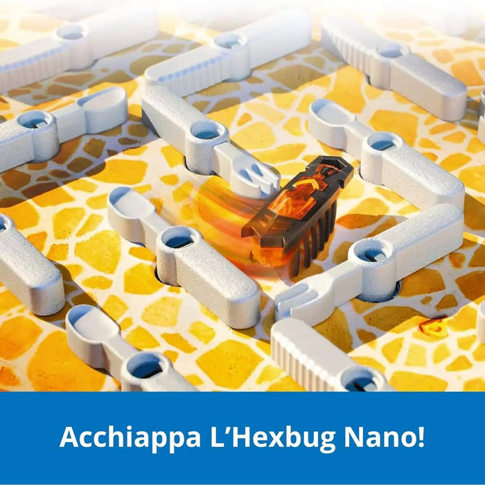 RAVENSBURGER La Cucaracha Refresh - 22440