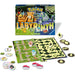 RAVENSBURGER Pokemon Labyrinth Glow In The Dark - 22705