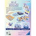 RAVENSBURGER Gioco Da Tavola Oh My Pigeons - 22895
