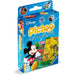 RAVENSBURGER Pictoo Disney - 23478