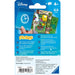 RAVENSBURGER Pictoo Disney - 23478