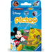 RAVENSBURGER Pictoo Disney - 23478