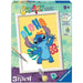 RAVENSBURGER Creart Aloha Stich - 23769