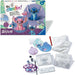 RAVENSBURGER Be Creative Maxi Stich Creazioni In Gesso - 23877
