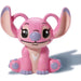RAVENSBURGER Be Creative Maxi Stich Creazioni In Gesso - 23877