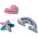 RAVENSBURGER Be Creative Maxi Stich Creazioni In Gesso - 23877
