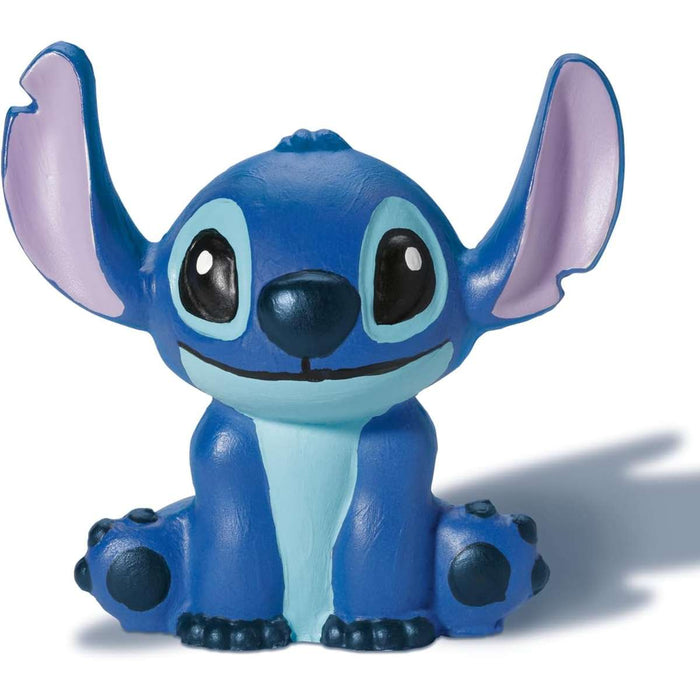 RAVENSBURGER Be Creative Maxi Stich Creazioni In Gesso - 23877