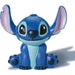 RAVENSBURGER Be Creative Maxi Stich Creazioni In Gesso - 23877