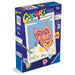 RAVENSBURGER Creart Classic Farfalla Scintillante - 23938