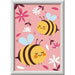 RAVENSBURGER Creart Apette Felici - 23973