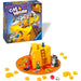 RAVENSBURGER Cat & Mouse - 24558