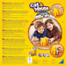 RAVENSBURGER Cat & Mouse - 24558