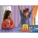 RAVENSBURGER Cat & Mouse - 24558