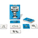 RAVENSBURGER That S Not A Hat Incognito - 24685
