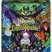 RAVENSBURGER Disney Villainous Unstoppable - 24694