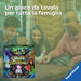 RAVENSBURGER Disney Villainous Unstoppable - 24694