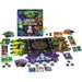 RAVENSBURGER Disney Villainous Unstoppable - 24694