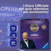 RAVENSBURGER Chi Vuol Essere Milionario - 24854