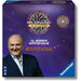 RAVENSBURGER Chi Vuol Essere Milionario - 24854
