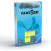 RAVENSBURGER Fantozzi Batti Lei - 24884