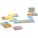 RAVENSBURGER Bluey Domino