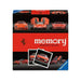 RAVENSBURGER Ferrari Collector'S Memory