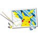 RAVENSBURGER Creart Pokemon Pikachu - 25556