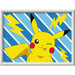 RAVENSBURGER Creart Pokemon Pikachu - 25556