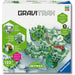 RAVENSBURGER Gravitrax Action Set Skytrax - 25959