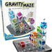 RAVENSBURGER Gravity Maze