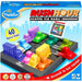 RAVENSBURGER Rush Hour Refresh - 76601
