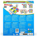 RAVENSBURGER Rush Hour Junior - 76602