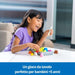 RAVENSBURGER Rush Hour Junior - 76602