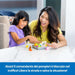 RAVENSBURGER Rush Hour Junior - 76602