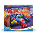 RAVENSBURGER Rush Hour Deluxe - 76617